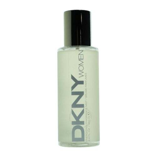 Donna Karan Donna Karan DKNY Women Body Mist 250 ml