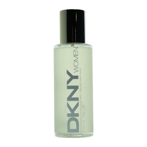 Donna Karan DKNY Body Mist / 250 ml / Women
