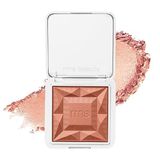 RMS Beauty "Re" Dimension Hydra Powder Blush Crystal Slipper