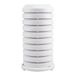 La Crosse Technology 925-1418 Sensorbeschermend schild met houder