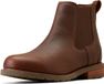 Ariat Wexford Homme H20 Marron Foncé - 9 UK /43