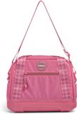 Igloo Tag-A-Long Too Glacière - Isolée - Anti-fuite - Durable - Rose