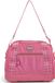 Igloo Tag-A-Long Too Glacière - Isolée - Anti-fuite - Durable - Rose