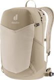 deuter Speed Lite 21 uniseks-volwassene wandelrugzak