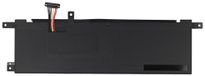 AccuCell Accu voor de Asus D553M, F453 accu 0B200-00840000 accu type B21N1329, B21-N1329