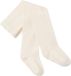 Vertbaudet Set gebreide romper en maillot baby