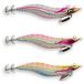 Savage Gear Turlutte Beat Egi 10g
