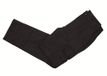Himalayan H821 Mens Bullet Combat Trouser, Black, Size 32", Leg 29"