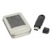 Showtec LAMPY DNGL Dongle USB