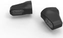 MOTOISM neo short turn signal rear brake light for Honda