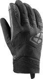 Ixon MS Mig 2 WP L Zwart Waterdichte Dames Handschoenen - Maat 2XL