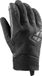Ixon MS Mig 2 WP L Zwart Waterdichte Dames Handschoenen - Maat 2XL
