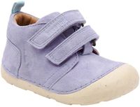 Bisgaard Baskets baby Carter