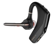 HP Poly Voyager Legend 50 Headset Customer Special 1
