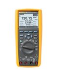 FLUKE - 289/IMSK Industrial Multimeter Service Kit