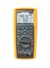 FLUKE - 289/IMSK Industrial Multimeter Service Kit