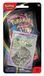 Pokemon Phantasmal Flames: Baumwolleee 1-Pack Blister