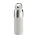 ION8 PRIMO ROAM Geïsoleerde Waterfles 485 ml Wit
