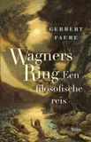 Wagners Boom Wagners Ring