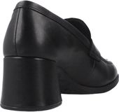 Camper Kora Loafers - Dames - Zwart - 38