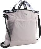 Puma At Essential 22l Stoffentas Misty Pink Polyester