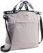 Puma At Essential 22l Stoffentas Misty Pink Polyester