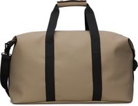 Rains Hilo - Reistas 52 cm (beige)