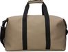 Rains Hilo - Reistas 52 cm (beige)