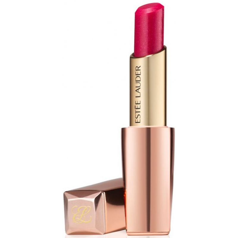 Estée Lauder Revitalizing - 1 ml - Dames - 0887167540477