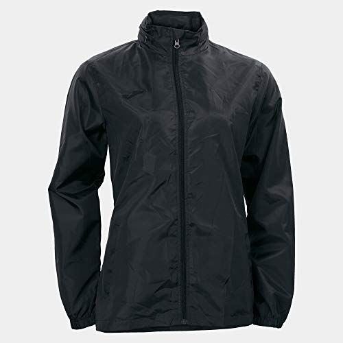 Joma Dames 900037.100 Anorak - 9995171945124