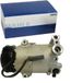 MAHLE ACP 177 000S A/C-compressor BEHR