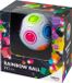 Cayro Rainbow Ball - Speed Twisty Puzzle Bal met Lagers