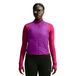 Nike Tempo Warm Repel Vest Dames