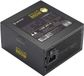 UNYKAch UK213850 850W 80 Plus Gold Volledig Modulair ATX Voeding Zwart