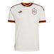 ADIDAS PERFORMANCE Tricot 'Spanien 26 Authentic' geel / lichtgrijs / bordeaux / offwhite