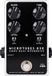 Darkglass Microtubes B3K v2 - Overdrive pour basse - noir