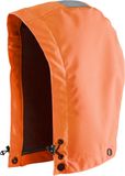 Blåkläder Blaklader High vis capuchon 2166-1977 - High Vis Oranje - S