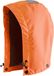 Blåkläder Blaklader High vis capuchon 2166-1977 - High Vis Oranje - S