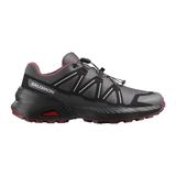 Salomon Speedcross Peak W Asp 7.5