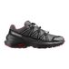 Salomon Speedcross Peak W Asp 7.5