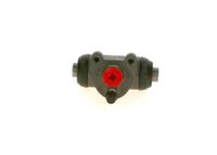 BOSCH Radbremszylinder 0986475765
