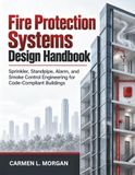 Fire Libri GmbH Fire Protection Systems Design Handbook