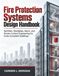 Fire Libri GmbH Fire Protection Systems Design Handbook