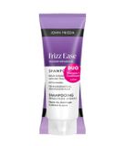 JOHN FRIEDA Frizz Ease Duo de réparation 2 x 75 ml coffret de soins capillaires
