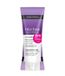 JOHN FRIEDA Frizz Ease Duo de réparation 2 x 75 ml coffret de soins capillaires