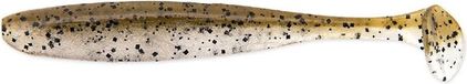 Keitech Easy Shiner 3 Inch Green Pumpkin PP. Shad