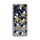 ERT GROUP mobiel telefoonhoesje voor Oppo RENO 7 5G Disney Cruella 007