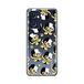 ERT GROUP mobiel telefoonhoesje voor Oppo RENO 7 5G Disney Cruella 007