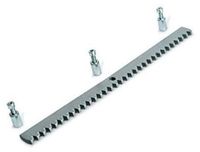 Came Cmc009Cgzs Gegalvaniseerd frame van gelamineerd staal