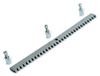 Came Cmc009Cgzs Gegalvaniseerd frame van gelamineerd staal